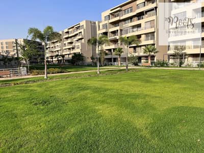 شقة 2 غرفة نوم للبيع في مدينة المستقبل، القاهرة - WhatsApp Image 2025-04-06 at 7.12. 09 PM (2). jpeg