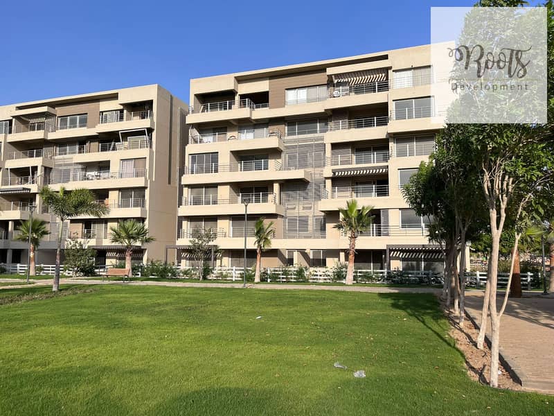 2 WhatsApp Image 2025-04-06 at 7.12. 10 PM (1). jpeg