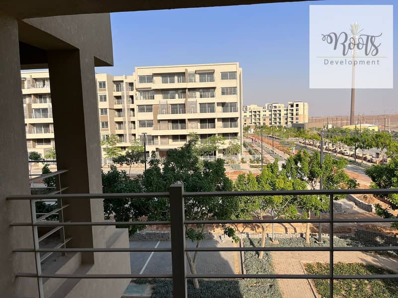 3 WhatsApp Image 2025-04-06 at 7.12. 09 PM (1). jpeg