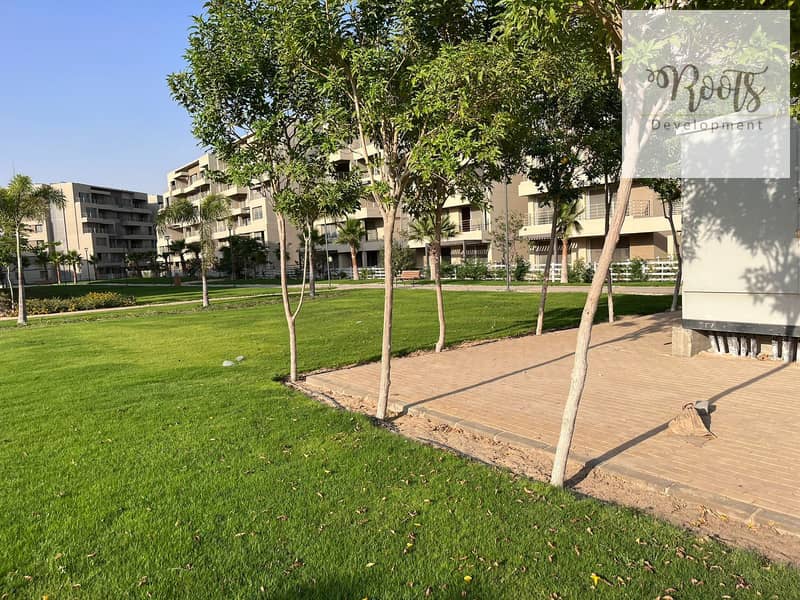 4 WhatsApp Image 2025-04-06 at 7.12. 09 PM (3). jpeg