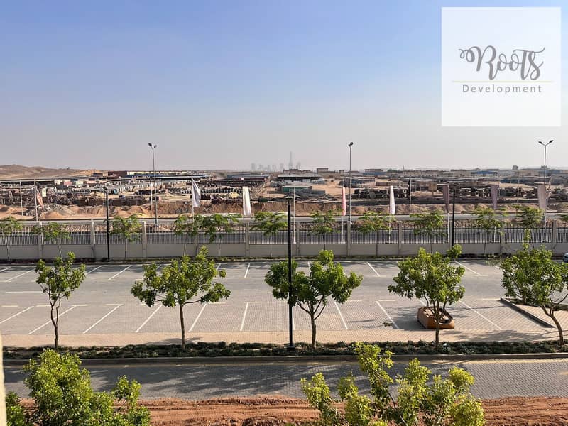 5 WhatsApp Image 2025-04-06 at 7.12. 09 PM. jpeg