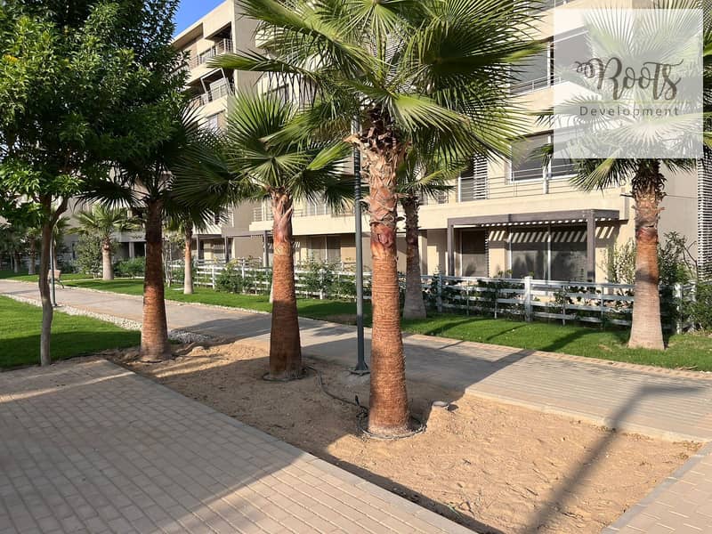 6 WhatsApp Image 2025-04-06 at 7.12. 10 PM. jpeg