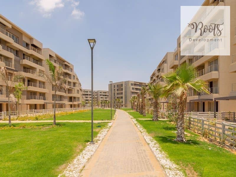 7 WhatsApp Image 2025-04-09 at 4.35. 05 PM (2). jpeg