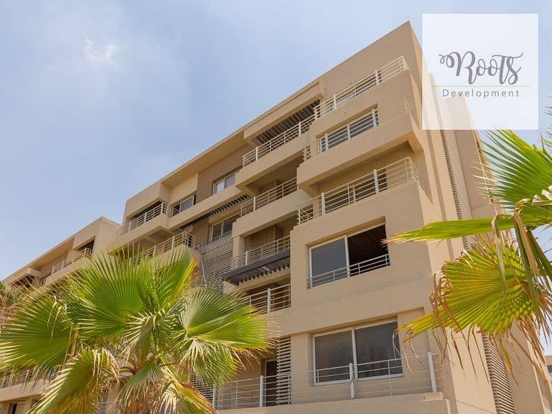 8 WhatsApp Image 2025-04-09 at 4.35. 05 PM. jpeg