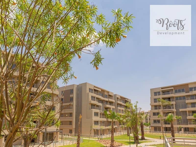 9 WhatsApp Image 2025-04-09 at 4.35. 06 PM (1). jpeg