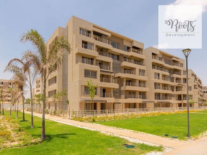 10 WhatsApp Image 2025-04-09 at 4.35. 06 PM (2). jpeg