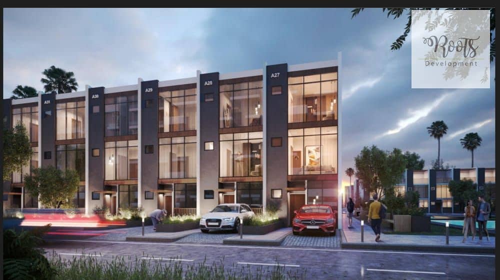 7 WhatsApp_Image_2024-01-29_at_22.23. 23. jpeg