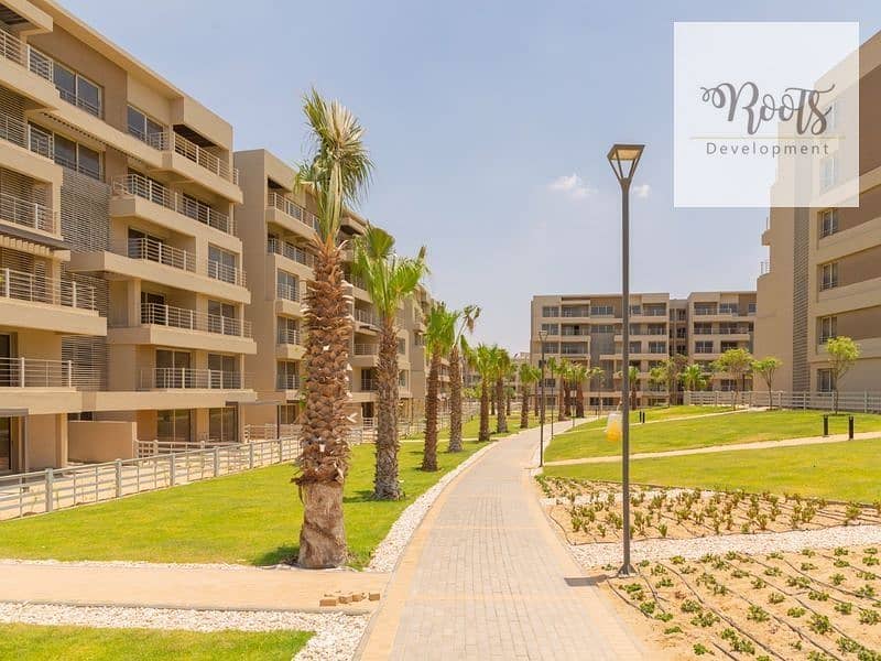 11 WhatsApp Image 2025-04-09 at 4.35. 06 PM. jpeg