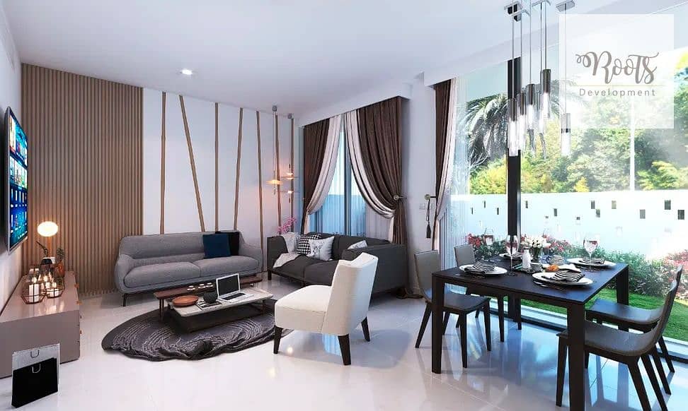 8 Screenshot 2025-10-20 170349. png