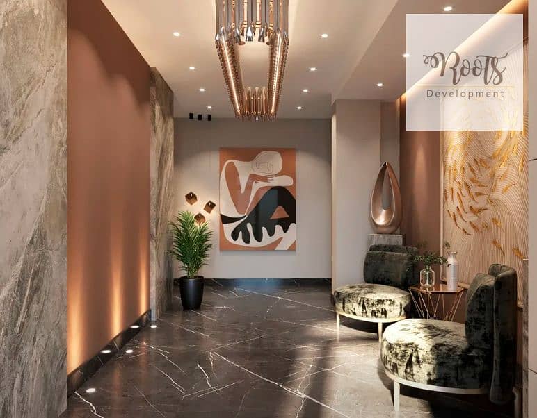 11 Screenshot 2025-10-20 170511. png