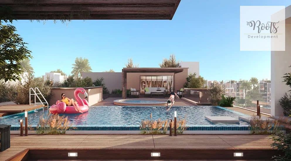 13 Screenshot 2025-10-20 170628. png