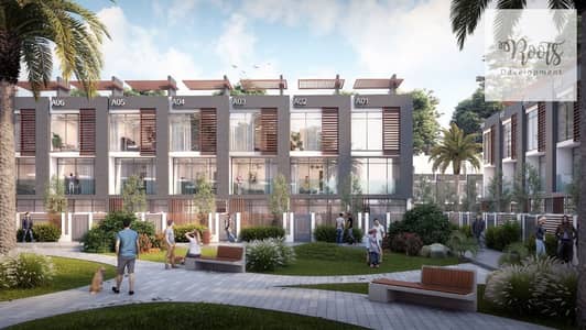 2 Bedroom Penthouse for Sale in Mostakbal City, Cairo - 7. jpg