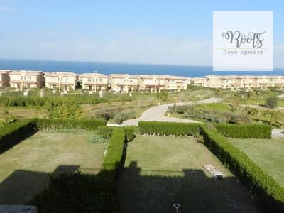 2 Bedroom Chalet for Sale in Ain Sukhna, Suez - 241547250. jpg