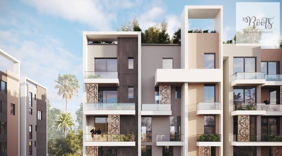 4 10-scaled_Khaled_Walid. jpeg