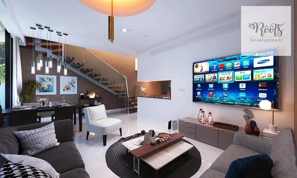 6 Screenshot 2025-10-20 170417. png