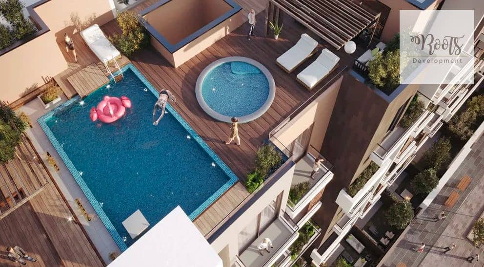 8 Screenshot 2025-10-20 170447. png