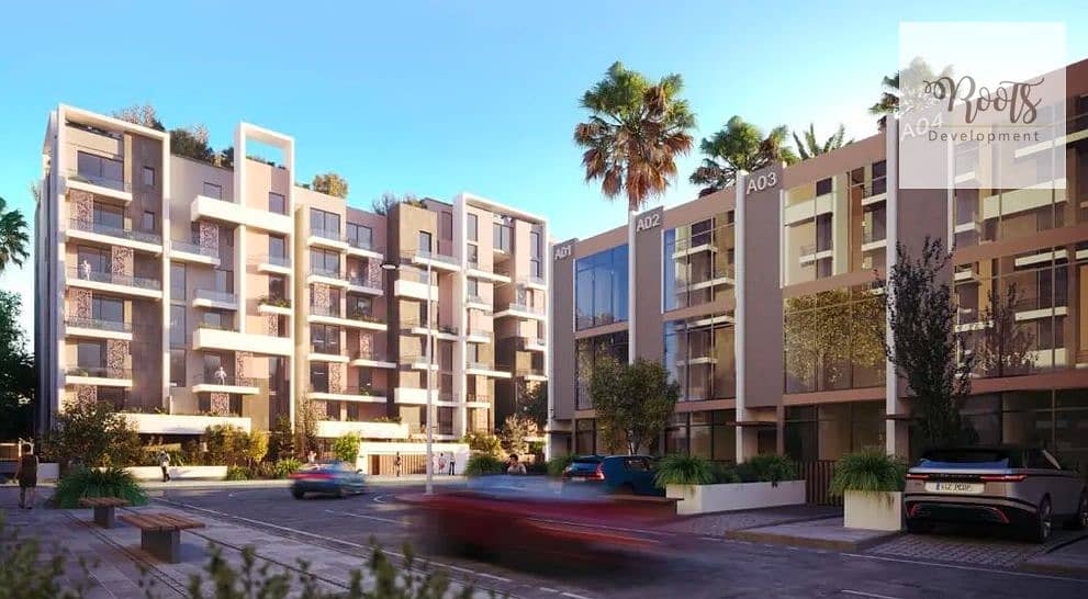 9 Screenshot 2025-10-20 170247. png