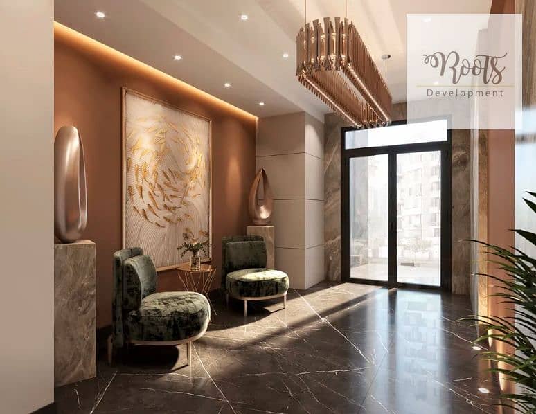 12 Screenshot 2025-10-20 170600. png