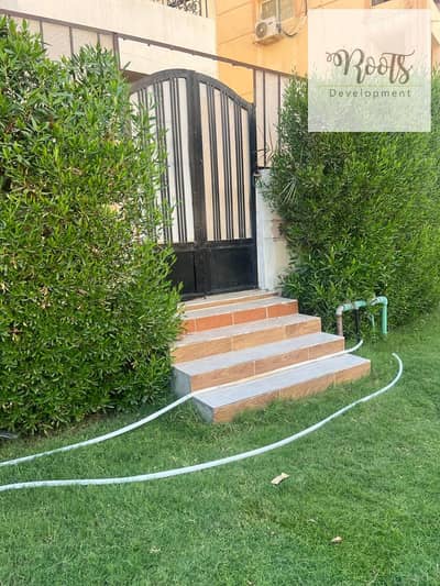 3 Bedroom Flat for Sale in 6th of October, Giza - WhatsApp Image 2025-09-18 at 4.47. 29 PM (1). jpeg