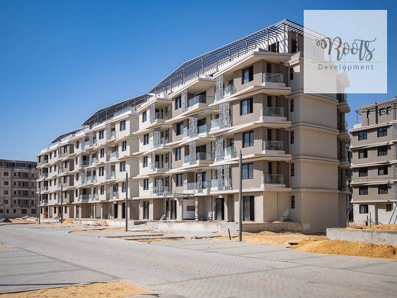 12 WhatsApp Image 2025-05-29 at 1.20. 11 PM (6). jpeg