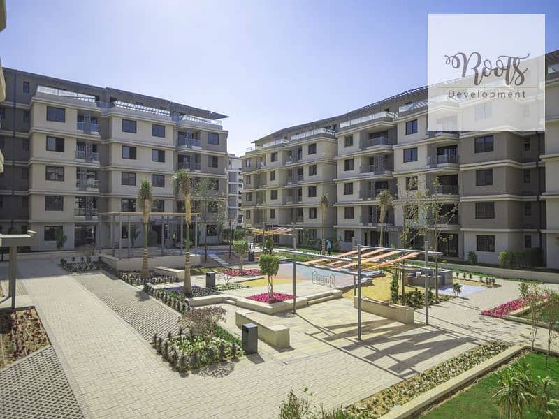 16 WhatsApp Image 2025-05-29 at 1.20. 14 PM. jpeg