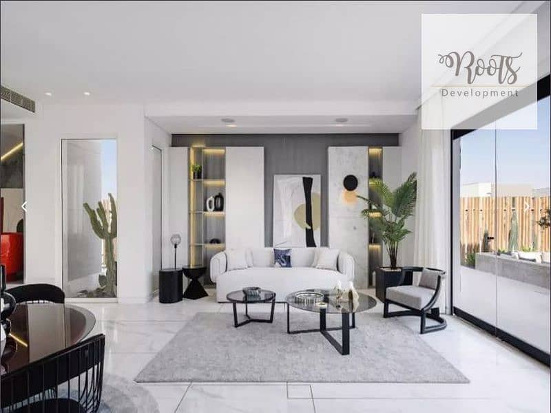 19 WhatsApp Image 2025-05-29 at 1.20. 16 PM (6). jpeg