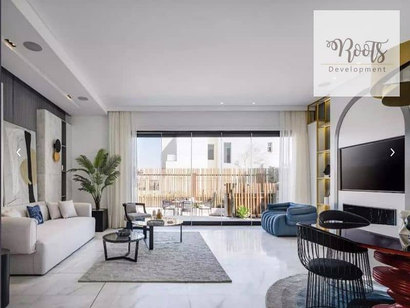 21 WhatsApp Image 2025-05-29 at 1.20. 16 PM (4). jpeg