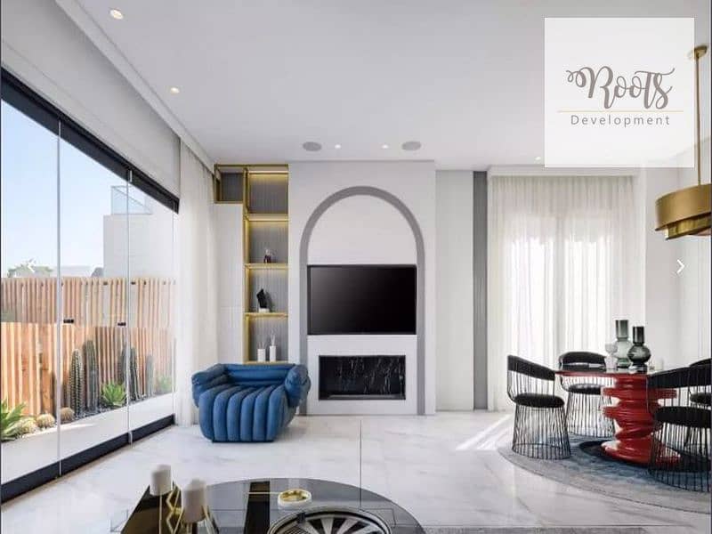 22 WhatsApp Image 2025-05-29 at 1.20. 16 PM (7). jpeg