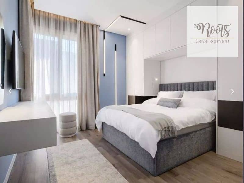 23 WhatsApp Image 2025-05-29 at 1.20. 16 PM (8). jpeg