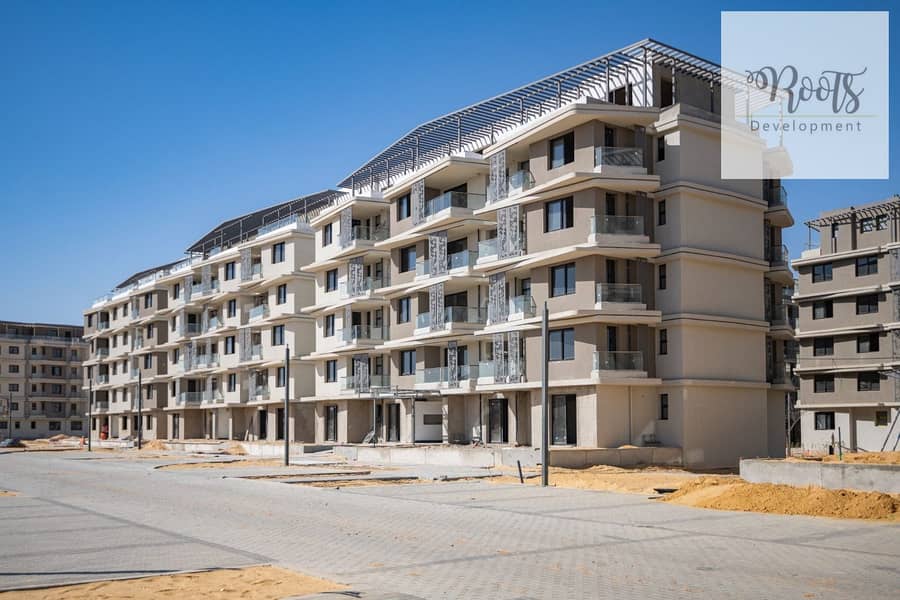 26 WhatsApp Image 2025-05-29 at 1.20. 21 PM (1). jpeg