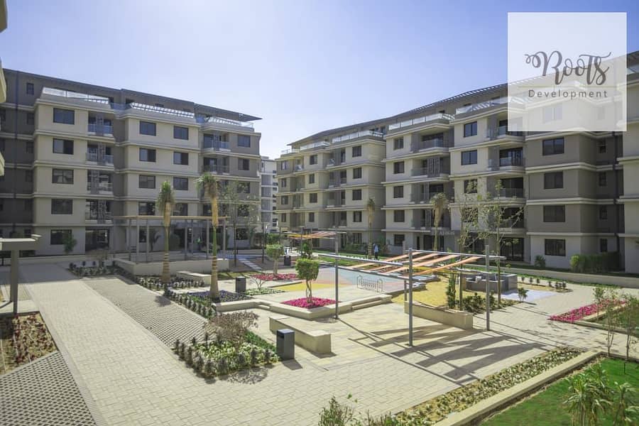 29 WhatsApp Image 2025-05-29 at 1.20. 22 PM (1). jpeg