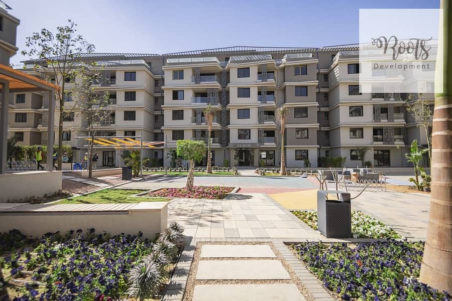 30 WhatsApp Image 2025-05-29 at 1.20. 22 PM. jpeg