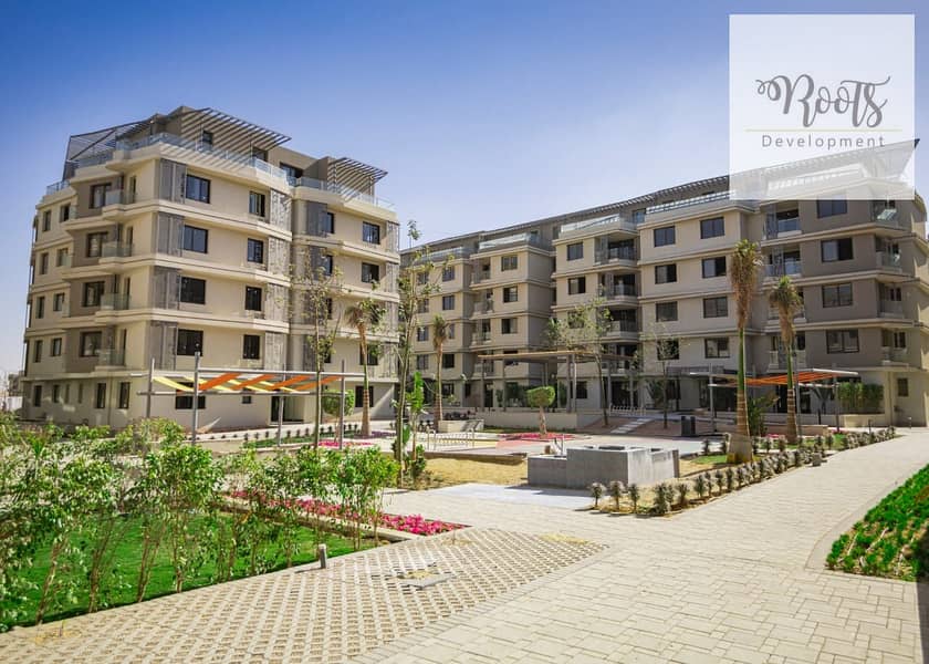 31 WhatsApp Image 2025-05-29 at 1.20. 23 PM (1). jpeg