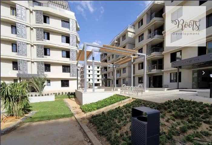 32 WhatsApp Image 2025-05-29 at 1.20. 23 PM (2). jpeg