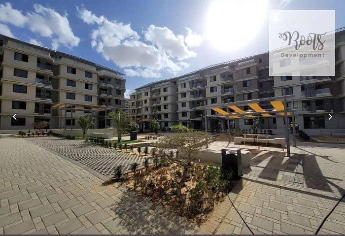 33 WhatsApp Image 2025-05-29 at 1.20. 23 PM (3). jpeg