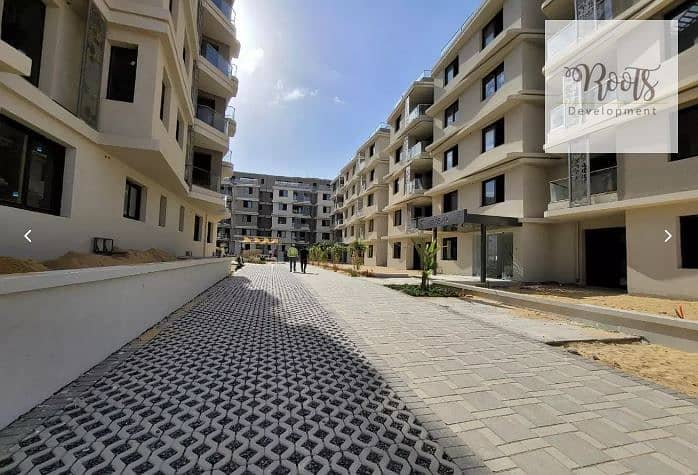 34 WhatsApp Image 2025-05-29 at 1.20. 23 PM (4). jpeg