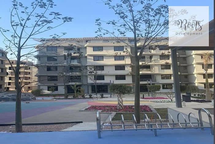 35 WhatsApp Image 2025-05-29 at 1.20. 23 PM (5). jpeg