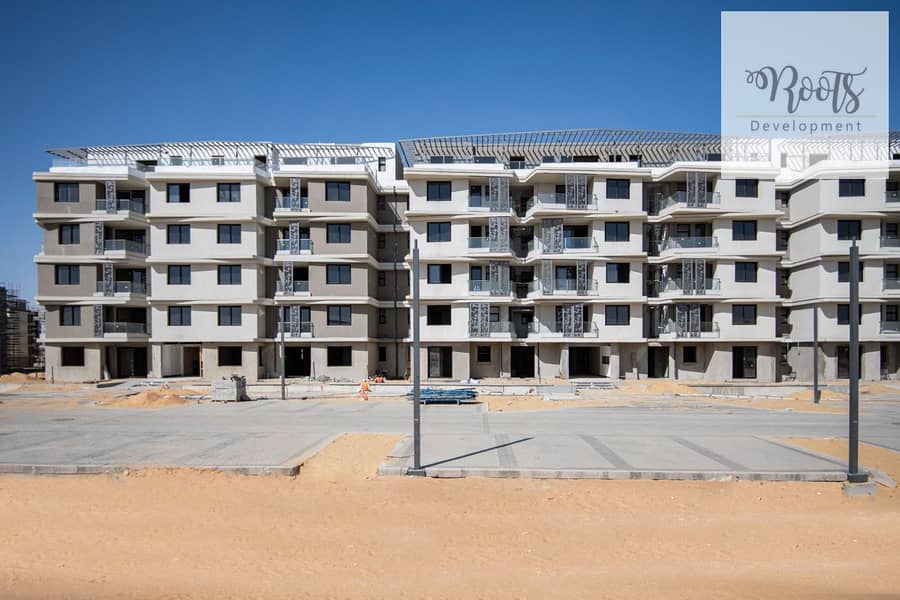 36 WhatsApp Image 2025-05-29 at 1.20. 23 PM. jpeg