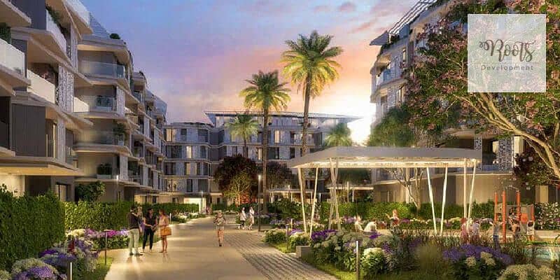 37 كمبوند-بادية-أكتوبر. jpg