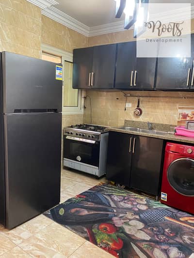 3 Bedroom Chalet for Sale in Ain Sukhna, Suez - WhatsApp Image 2025-08-31 at 6.43. 26 PM (2). jpeg