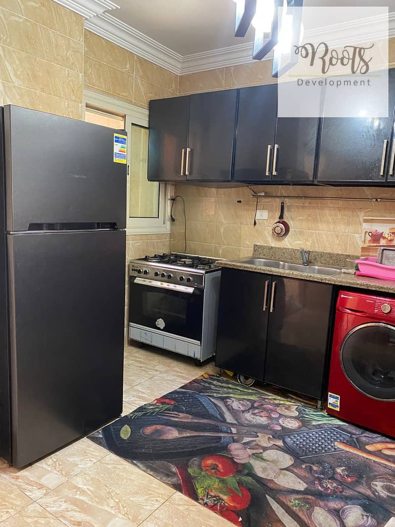 WhatsApp Image 2025-08-31 at 6.43. 26 PM (2). jpeg WhatsApp Image 2025-08-31 at 6.43. 26 PM (2). jpeg