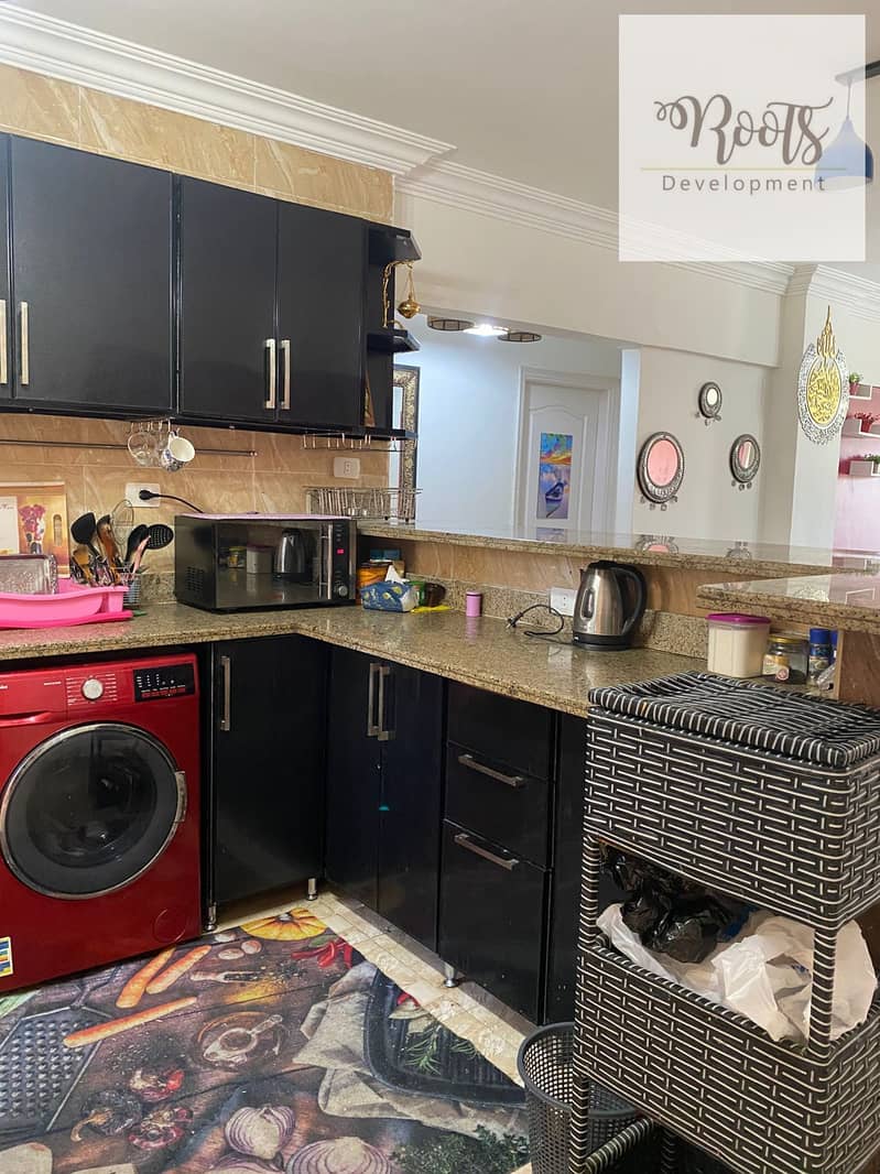 2 WhatsApp Image 2025-08-31 at 6.43. 26 PM. jpeg