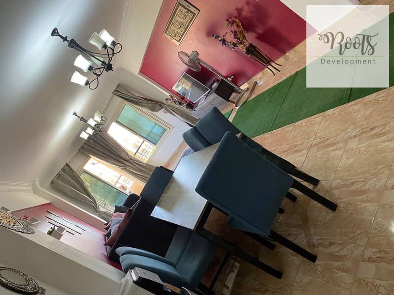 3 WhatsApp Image 2025-08-31 at 6.43. 26 PM (1). jpeg