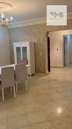3 Bedroom Apartment for Rent in Sheikh Zayed, Giza - Screenshot 2025-09-30 182144. png