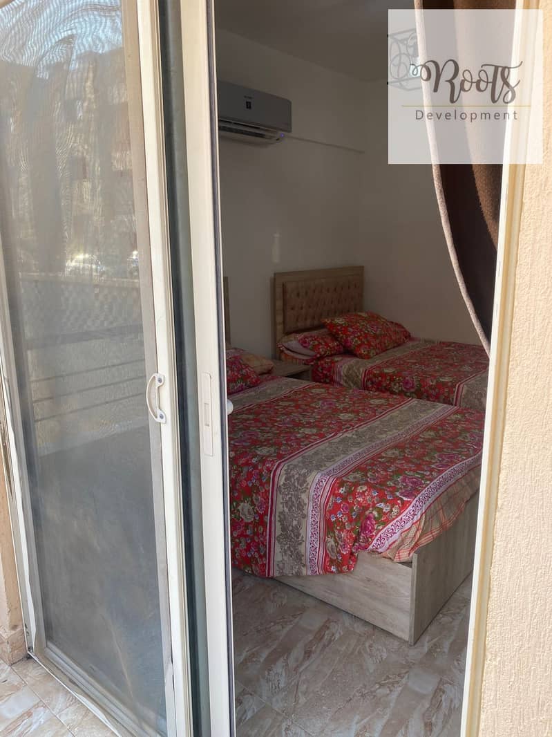 10 WhatsApp Image 2025-08-31 at 6.43. 19 PM. jpeg