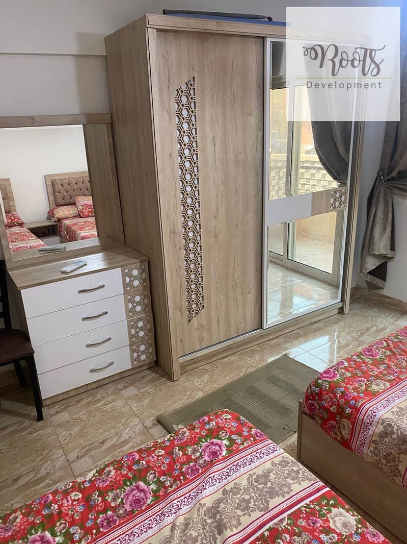 12 WhatsApp Image 2025-08-31 at 6.43. 22 PM. jpeg