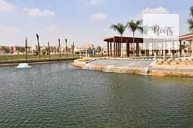 2 Bedroom Flat for Sale in Mostakbal City, Cairo - images (1). jpeg 2 Bedroom Flat for Sale in Mostakbal City, Cairo - images (1). jpeg