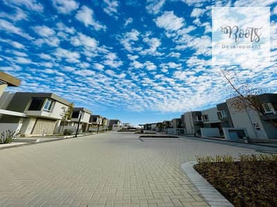 2 Bedroom Apartment for Sale in 6th of October, Giza - WhatsApp Image 2025-08-04 at 5.46. 25 PM. jpeg 2 Bedroom Apartment for Sale in 6th of October, Giza - WhatsApp Image 2025-08-04 at 5.46. 25 PM. jpeg