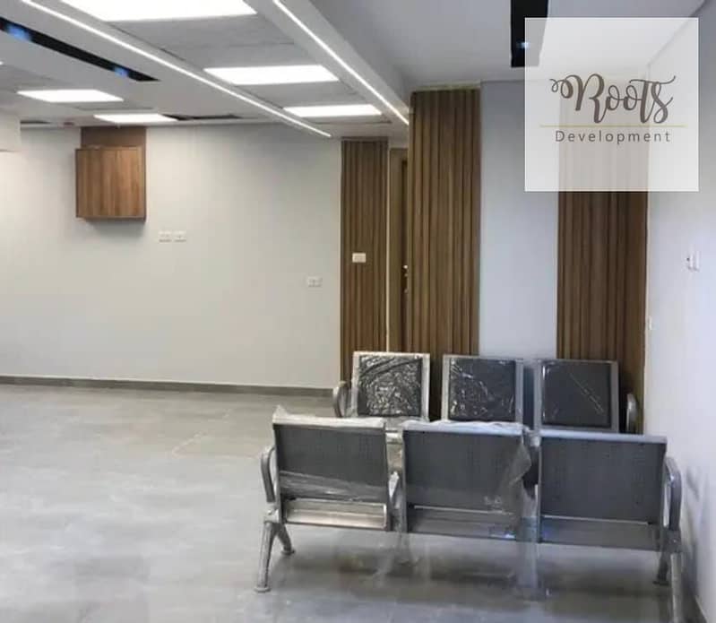 WhatsApp Image 2025-09-21 at 1.29. 18 PM. jpeg WhatsApp Image 2025-09-21 at 1.29. 18 PM. jpeg