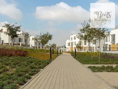 3 Bedroom Flat for Sale in New Cairo, Cairo - villette-new-cairo-sodicjpg-1200x900_800x600. jpg